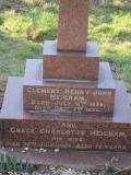 image of grave number 197385